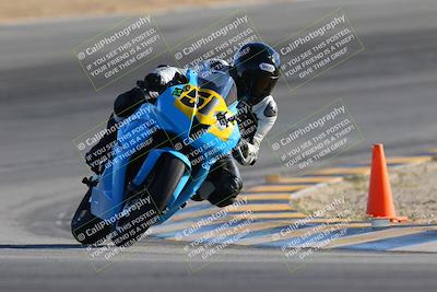 media/Nov-17-2023-Apex Assassins (Fri) [[c4a68d93b0]]/5-Trackday 2/5-Session 4 (Turn 10)/